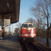 BÖ0033534
