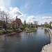 Bydgoszcz (5)