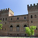 Torre de Picenardi - Cremona