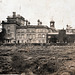 Wootton Hall, Staffordshire (Demolished) Wootton Hall, Staffordshire (Demolished)