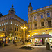 Zagreb - Croazia