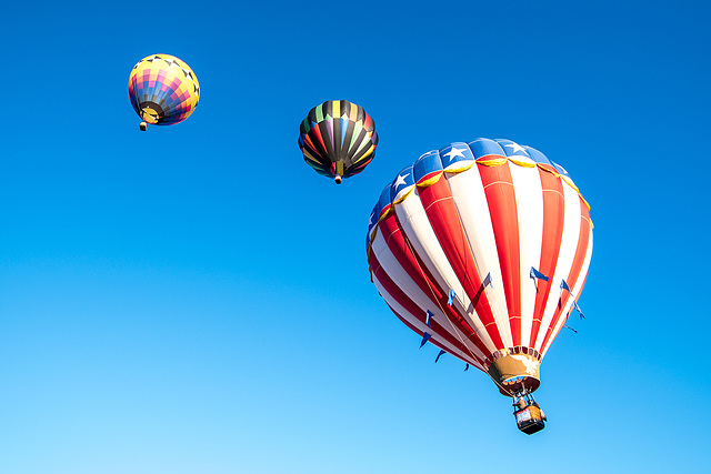 Albuquerque ballon fiesta.14jpg
