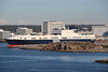 Freesia Seaways