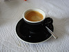 Mmmmm - Espresso ;-)