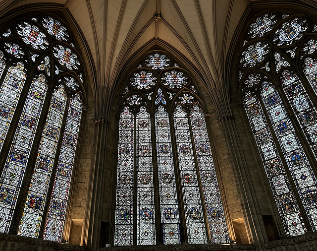 York Minster (IMG 8647)