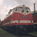 BÖ0033536