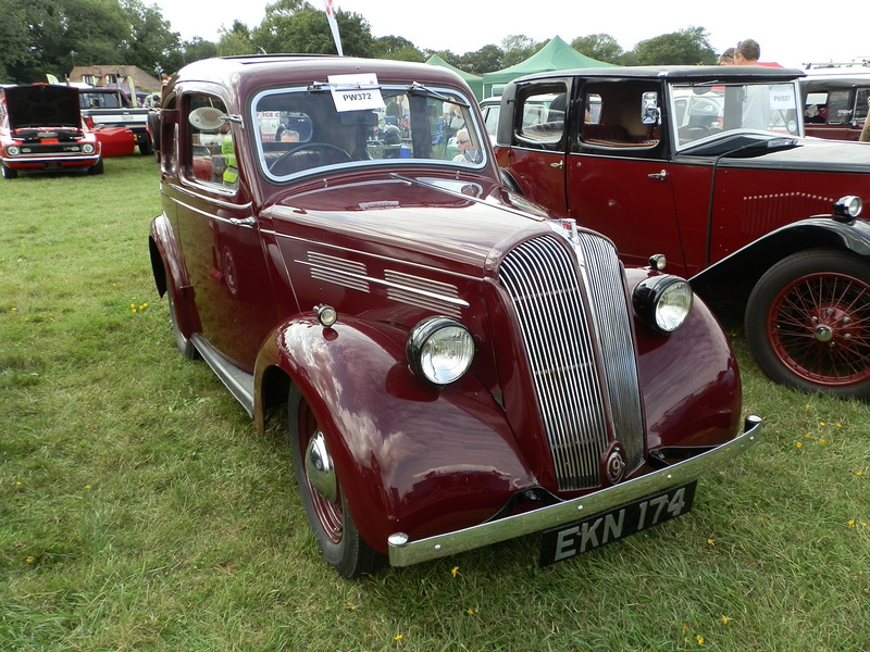 cccsaug162015 (1147)