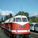 BÖ0033537