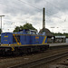 BÖ0034145