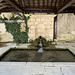 LAVOIR RUE FONTAINE MAIRE DE ROY