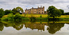 Ripley Castle