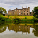 Ripley Castle