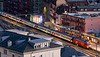 260922 Montreux Re460