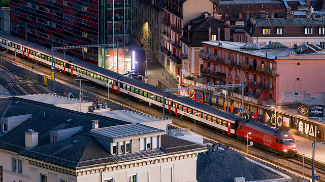 260922 Montreux Re460