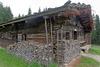 Ferme (3a)