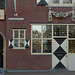 Centre Vermeer