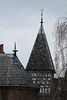 st columba's church , kingsland road, dalston, london