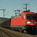 BÖ0005126