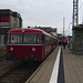 VT98 im HBF Tübingen