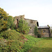 St Nicholas' Church, Woodrising, Norfolk