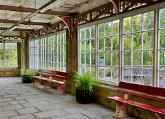 HBM Kemble Gloucestershire England 28th August 2025 HBM Kemble Gloucestershire England 28th August 2025