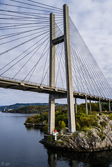 Nordhordlandsbrua