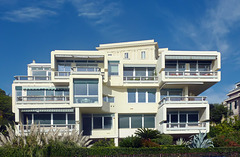Palazzo dei "Televisori"