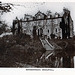 Barnbarroch House, Whauphill, Dumfries and Galloway (now a ruin)