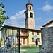 Chiesa di San Benedetto Limone sul Garda