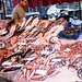 20160329 0843RVAw [R~I] Fischmarkt, Catania, Sizilien