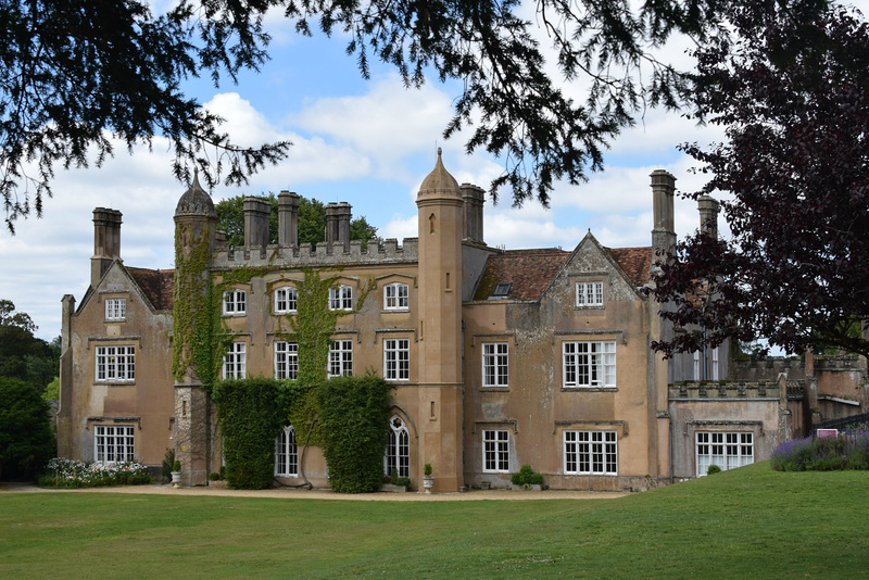 Marwell Zoo (32) - 15 July 2019