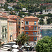 Villefranche Sur Mer