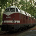 BÖ0033540