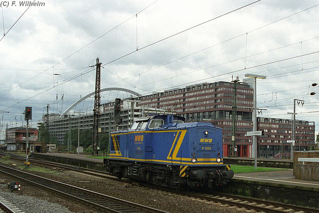 BÖ0034146 BÖ0034146