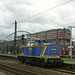 BÖ0034146