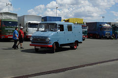 Büssingtreffen Oschersleben 2015 317