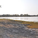 Okavango-Delto