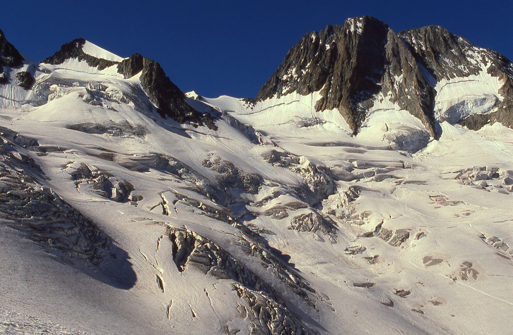 1988Oisans-069(1)R