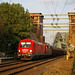 BÖ0002991