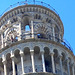 2023-07-29 57 Pisa