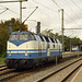 BÖ0033539