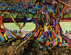 Teures Kunstwerk (PiP) Teures Kunstwerk (PiP)