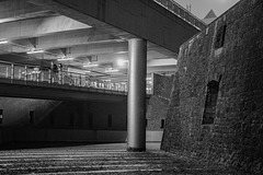 Zwischen alt und neu Zwischen alt und neu