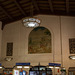 San Jose Diridon depot (#0101)