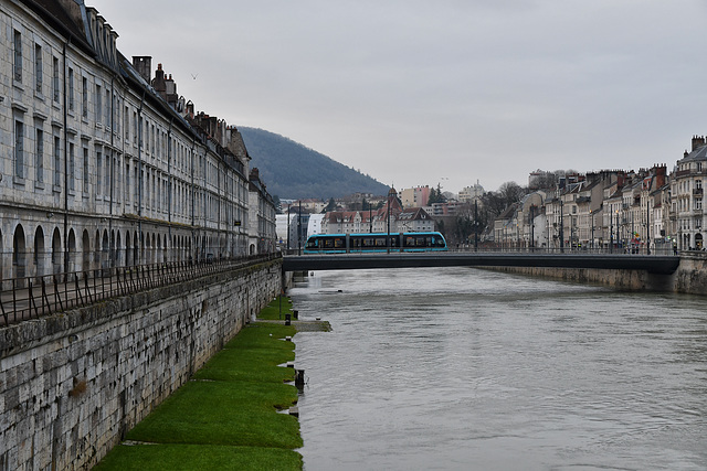 BESANCON: ESSAIS NIKON D7500 05