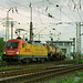 BÖ0001325