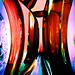 Flasche