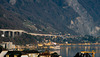 190322 Montreux Chillon crepuscule