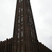 Messeturm Restaurant Tower