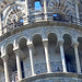 2023-07-29 58 Pisa